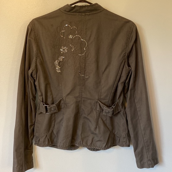 Mexx jacket casual - Picture 3 of 7